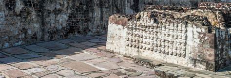 museo del templo mayor tickets|Visitas guiadas .